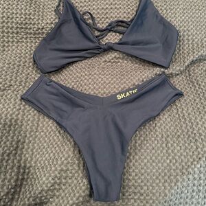 Skatie Mandi Bottoms